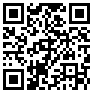 43399 游戏盒安装安卓破解Web1.0版