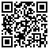 中药材基地网app