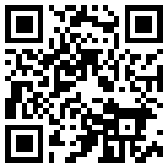 谷歌pixel1参数免费版