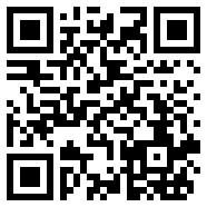 机战online手机版官网