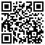 三国群英传sf信息发布