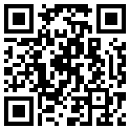bitcomet安卓官方黄化版