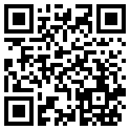 电动自行车登记系统app
