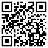疯狂动物园破解版免广告