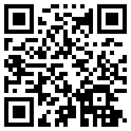 vip看看 app橙色版