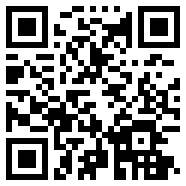 可聊交友app
