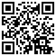 糖心vlog破解版无付费2022免费版完美版