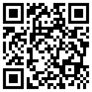 999999999金币9999999钻石游戏最新无限金币版