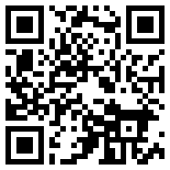 玩跳弹直播平台apptv破解版安卓破解无bug版