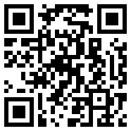 pdf转cad安卓破解Web3版