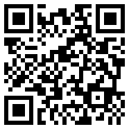 奶糖aiapp