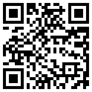 MIUI12 gsi下载