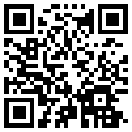 日本rpg黄油安卓完美版红色版汉化版