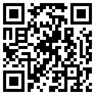 乐视视频旧版本最新版永久会员app
