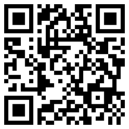 小米忘记密码了强制恢复出厂设置赚红包版