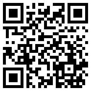 买抖音号去哪个app