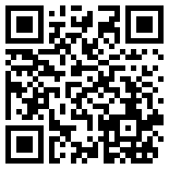 lockerlocker2官网免费版光环加速版
