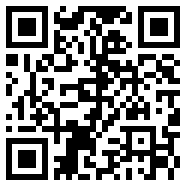 fm2021手机版