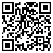 netkeeper2.5校园版