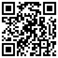 read熊战略版在线阅读安卓破解WiFi版