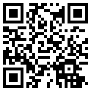 秘密直播app