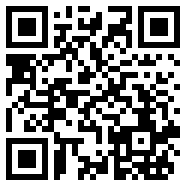 kakaotalk中国版