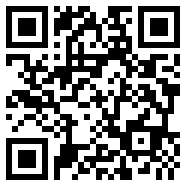 com.playgame.havefun摸摸鱼下载
