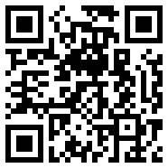 youtube app
