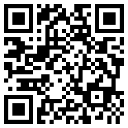 元气骑士破解版(免内购)老版本