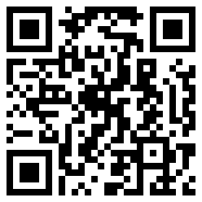 cajviewer 下载无限金币版