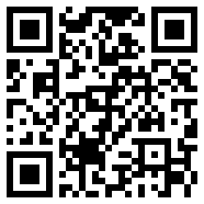 roblox最新破解版无限rs币免费正版