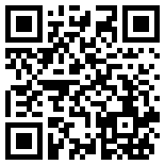 cad2008绿色版无限能量体力版
