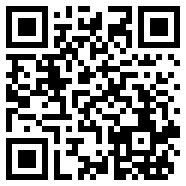 360智慧生活官方安装最新版本