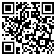 狐狸视频1.2.1app
