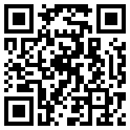 whats app 官网安卓下载真人版