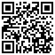 小蓝轻量版 iOS 安装包