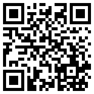 wiki