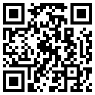 clash android github