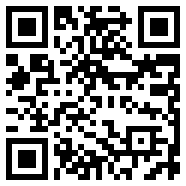 湖北汽车工业学院教务系统2.0