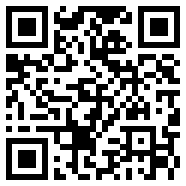 jocomics2安装包iOS