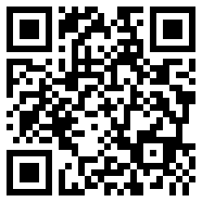 has兽游v1.1.1