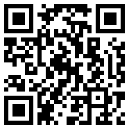 hotmangas ios