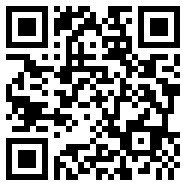 防屏蔽ady9最新版本更新内容