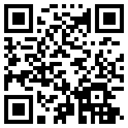 onlyfans破解版网页版黑色版免墙版永不升级版