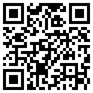 兔耳冒险谭四位兔女郎位置