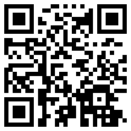 f2d9.app 2.2ios版