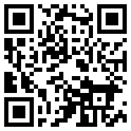 我的世界0.9.0(远古版)