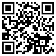 超能世界手游破解版v1.0.8