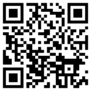 安卓手机助手