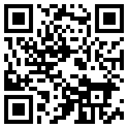 one link